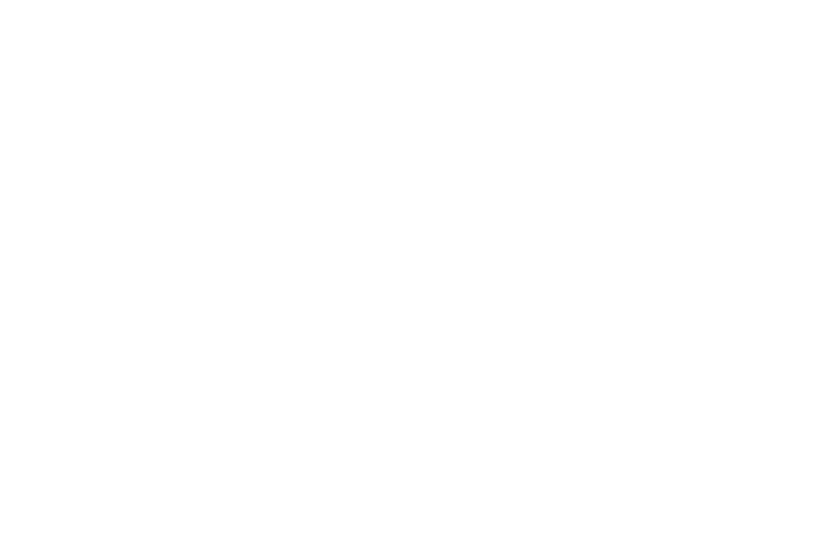 ironfitnessclub.site